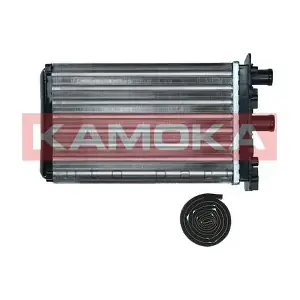 7765032 KAMOKA