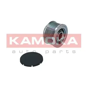 RC037 KAMOKA