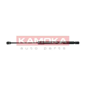 7092262 KAMOKA