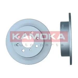 KAMOKA 103389