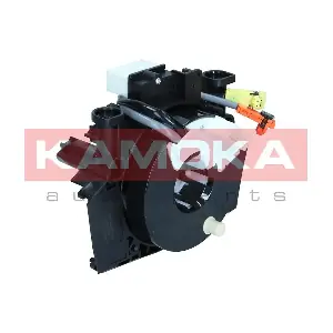 4210060 KAMOKA