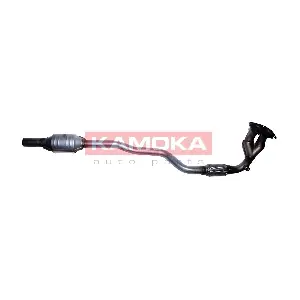 KAMOKA 8015058