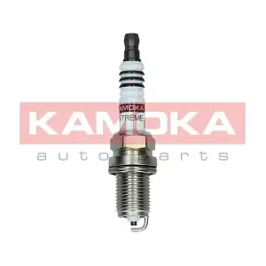 KAMOKA 7090500