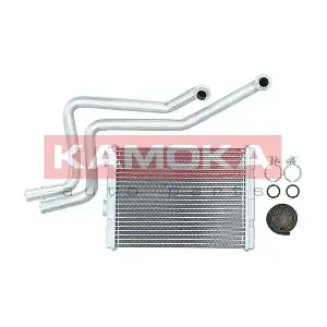 7760077 KAMOKA