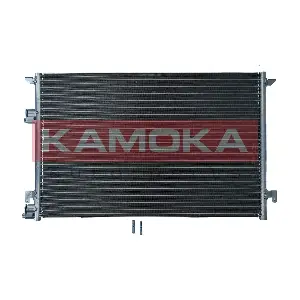 7800376 KAMOKA