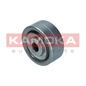 R0435 KAMOKA