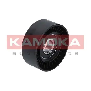 KAMOKA R0028