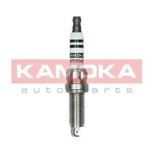KAMOKA 7090013