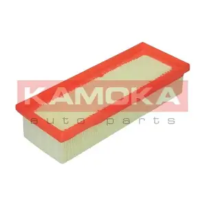 F203201 KAMOKA