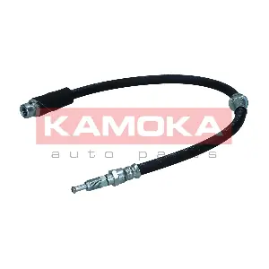 1170222 KAMOKA