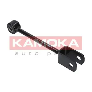 9030219 KAMOKA