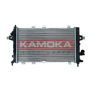 7705142 KAMOKA