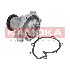 KAMOKA T0181