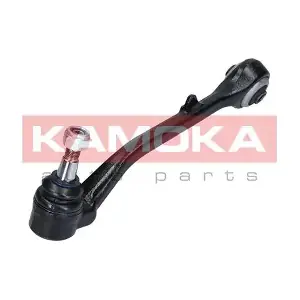 KAMOKA 9050053