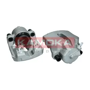 JBC0093 KAMOKA