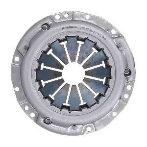 KAMOKA PC215 Натискний диск зчеплення