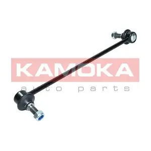 9030366 KAMOKA