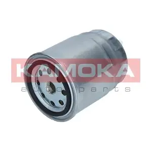 KAMOKA F313701