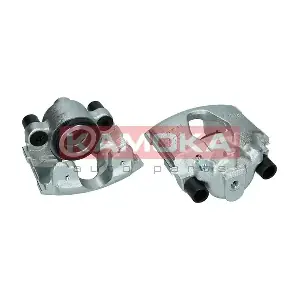 JBC0173 KAMOKA