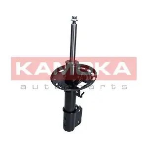 2000536 KAMOKA