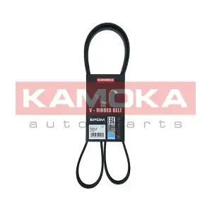 7016116 KAMOKA