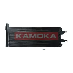 7800193 KAMOKA