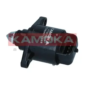 4190011 KAMOKA