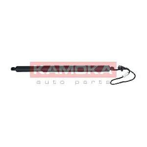7094047 KAMOKA