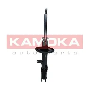 KAMOKA 2000365