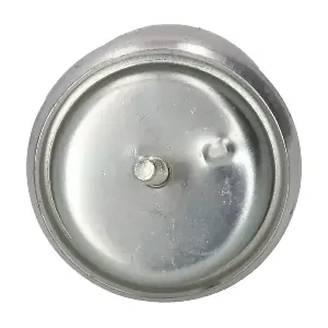 890731 KAMOKA