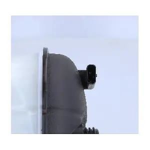 7720188 KAMOKA