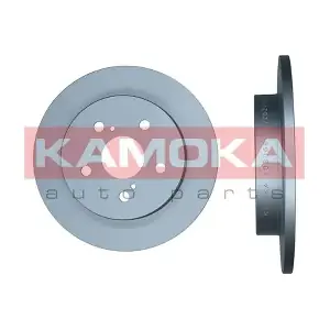 KAMOKA 103368