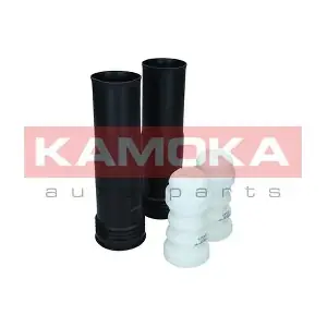 2019213 KAMOKA