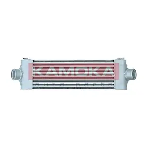 KAMOKA 7750039