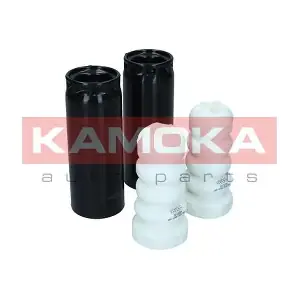 2019224 KAMOKA