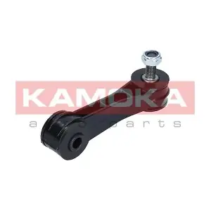 9030286 KAMOKA