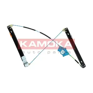 KAMOKA 7200195