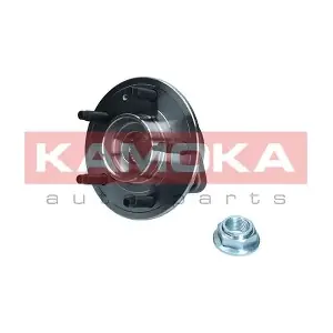 5500150 KAMOKA