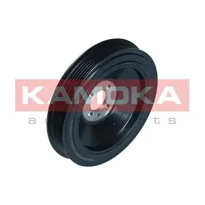 KAMOKA RW087