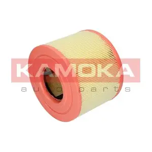 F215201 KAMOKA