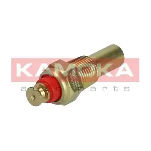 KAMOKA 4080001