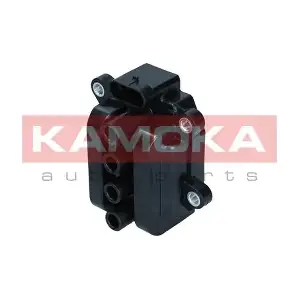 KAMOKA 7120107