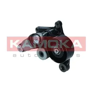 KAMOKA R0639