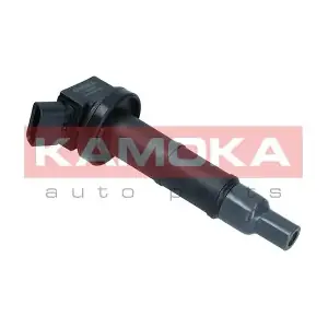 KAMOKA 7120030