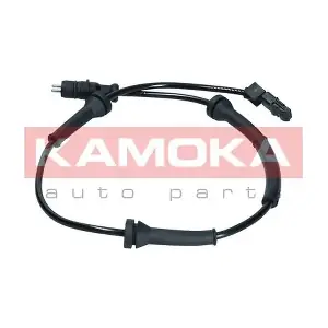1060480 KAMOKA