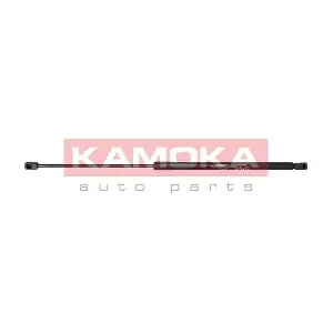 7092409 KAMOKA