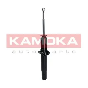 2000711 KAMOKA