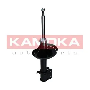 KAMOKA 2000539