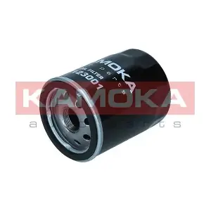 F123001 KAMOKA