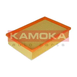 KAMOKA F210701